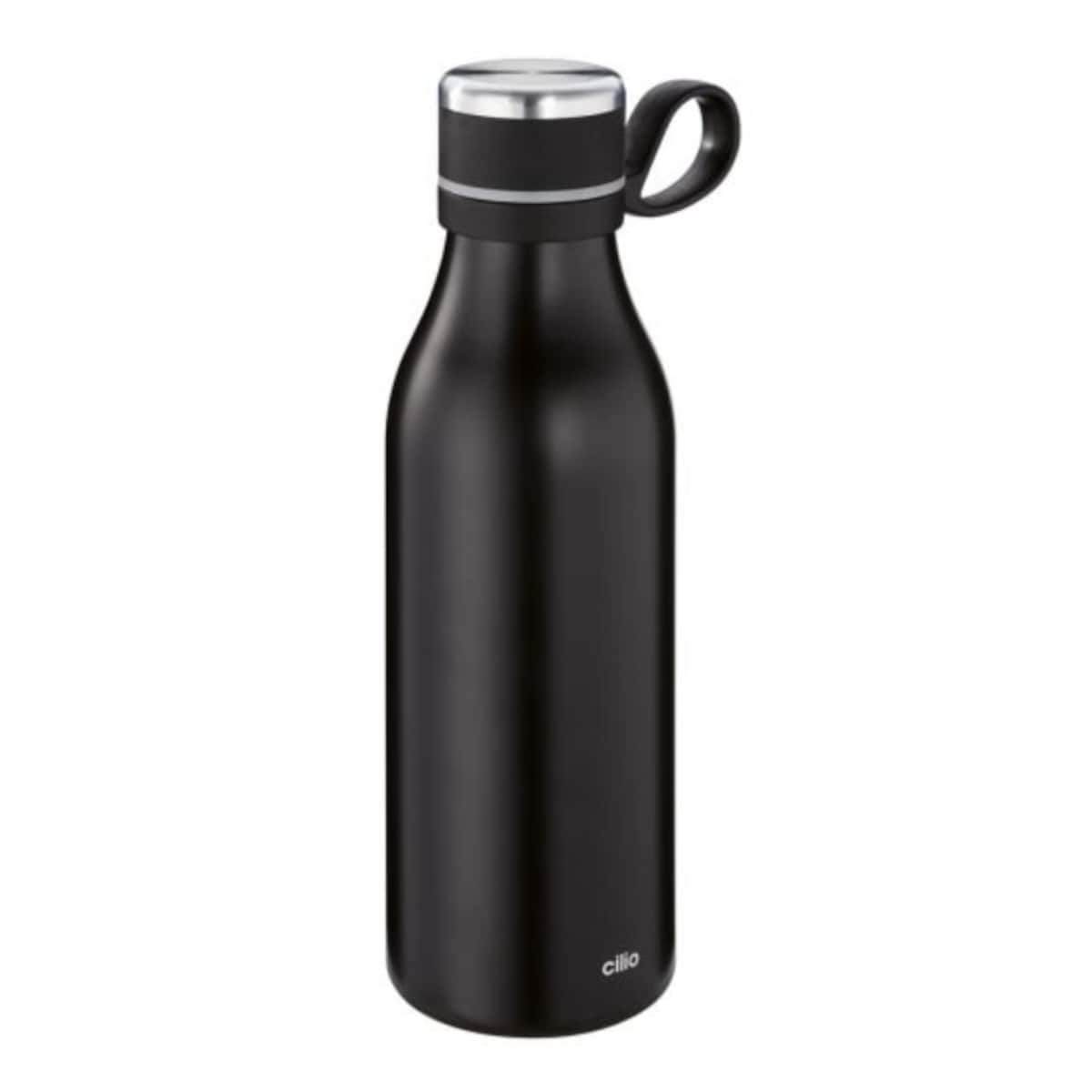 Butelka termiczna 500 ml Sportivo Cilio