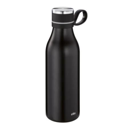 Butelka termiczna 500 ml Sportivo Cilio
