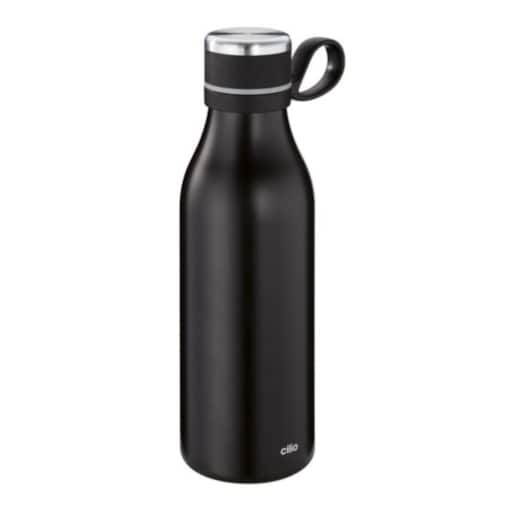 Butelka termiczna 500 ml Sportivo Cilio