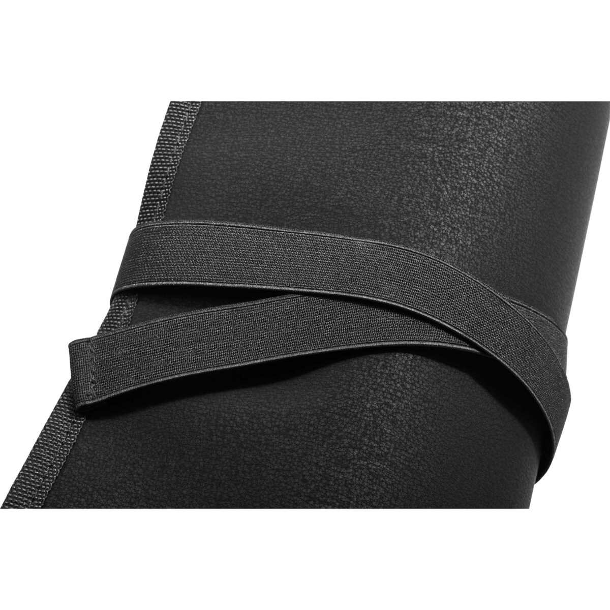 ZWILLING BBQ+ Torba na narzędzia do grillowania