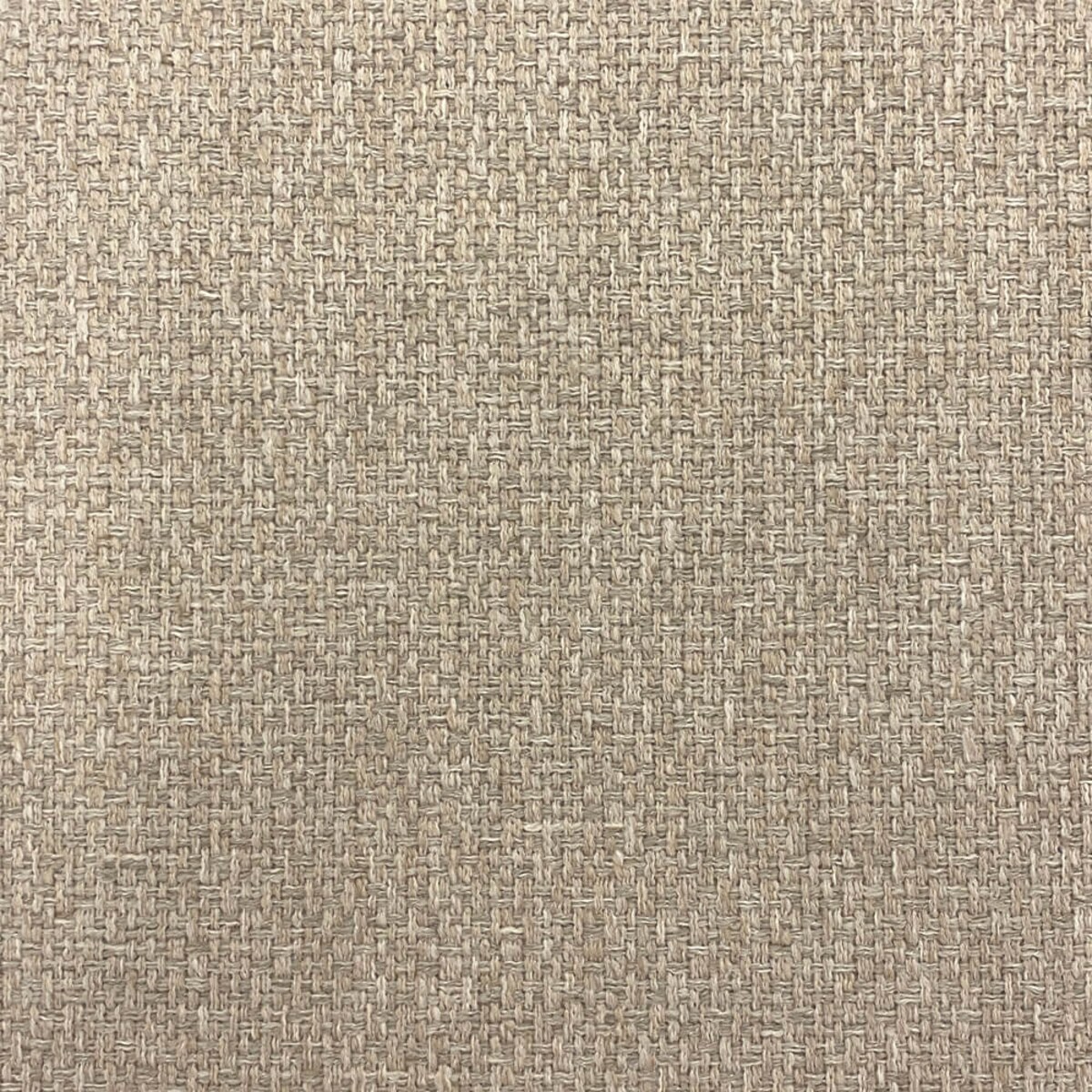 Łóżko kontynentalne STATE 140x200 z pojemnikiem, Jasny Beż, tkanina Grace 11