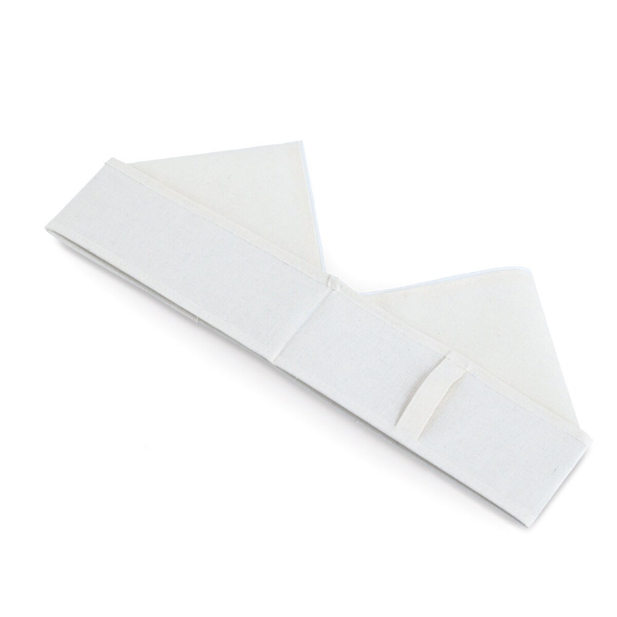 Organizer na bieliznę NOMAD z 16 przegródkami, 30 x 30 x 11 cm