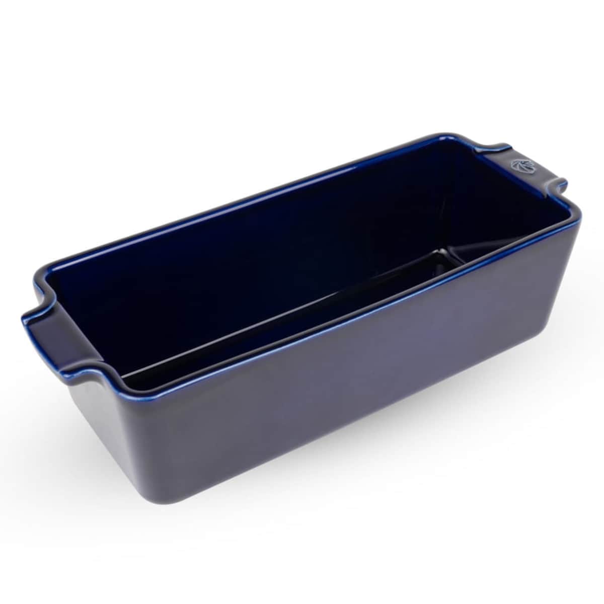 Forma do pieczenia CHLEBA wypiekacz KEKSÓWKA Ceramiczna 31 cm Żaroodporne Peugeot