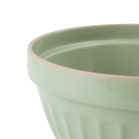 Jamie Oliver misa ceramiczna 1,5 l Big Love