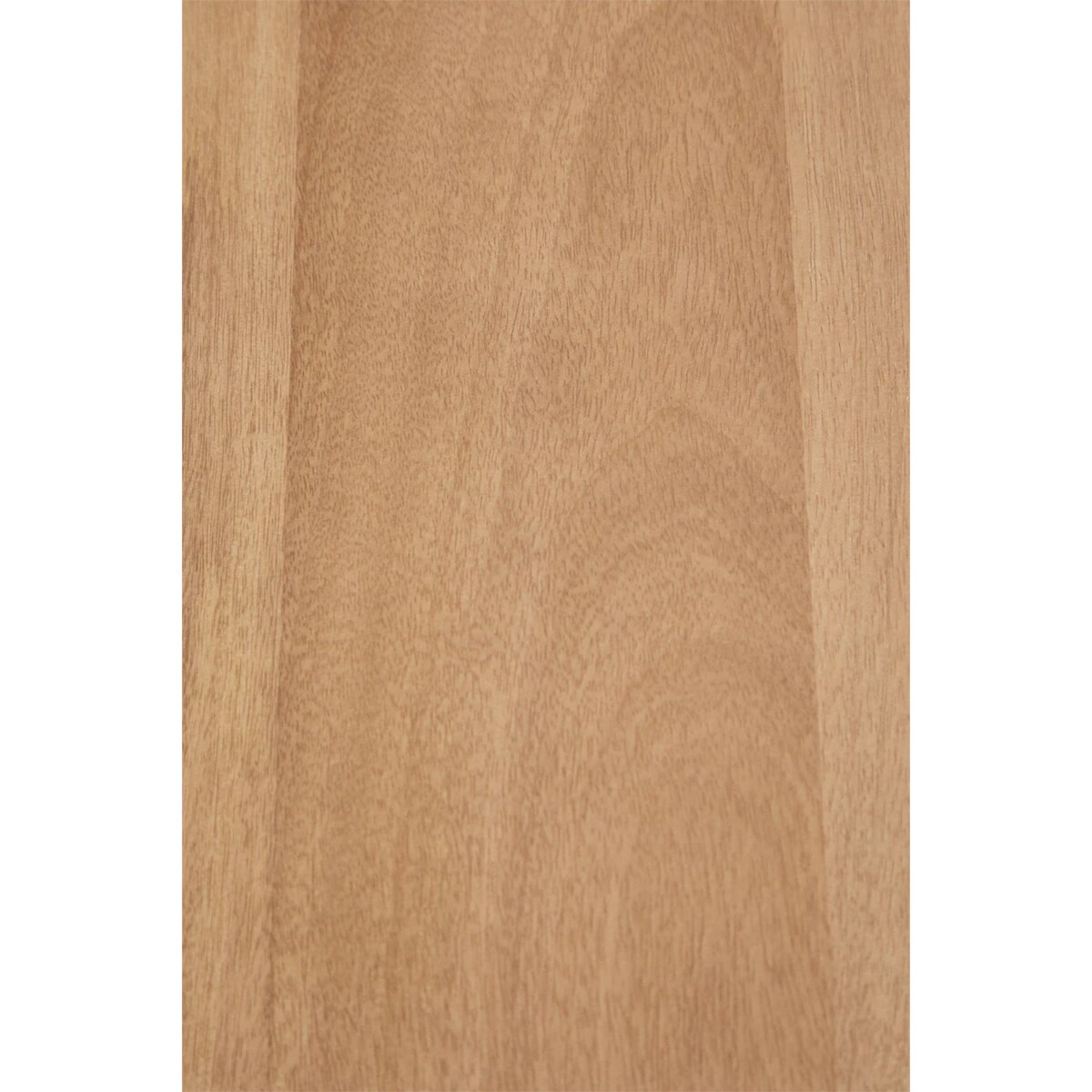 Stolik pomocniczy z drewna mango, 35x40 cm Tinsley, naturalny