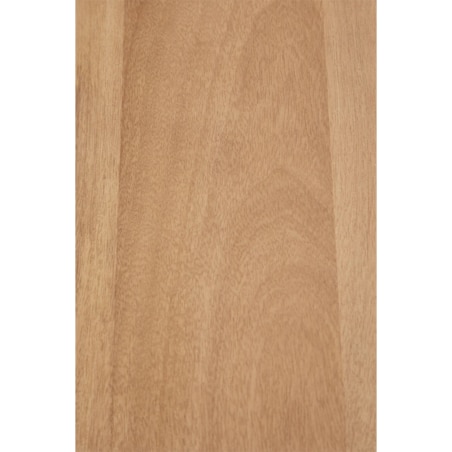 Stolik pomocniczy z drewna mango, 35x40 cm Tinsley, naturalny