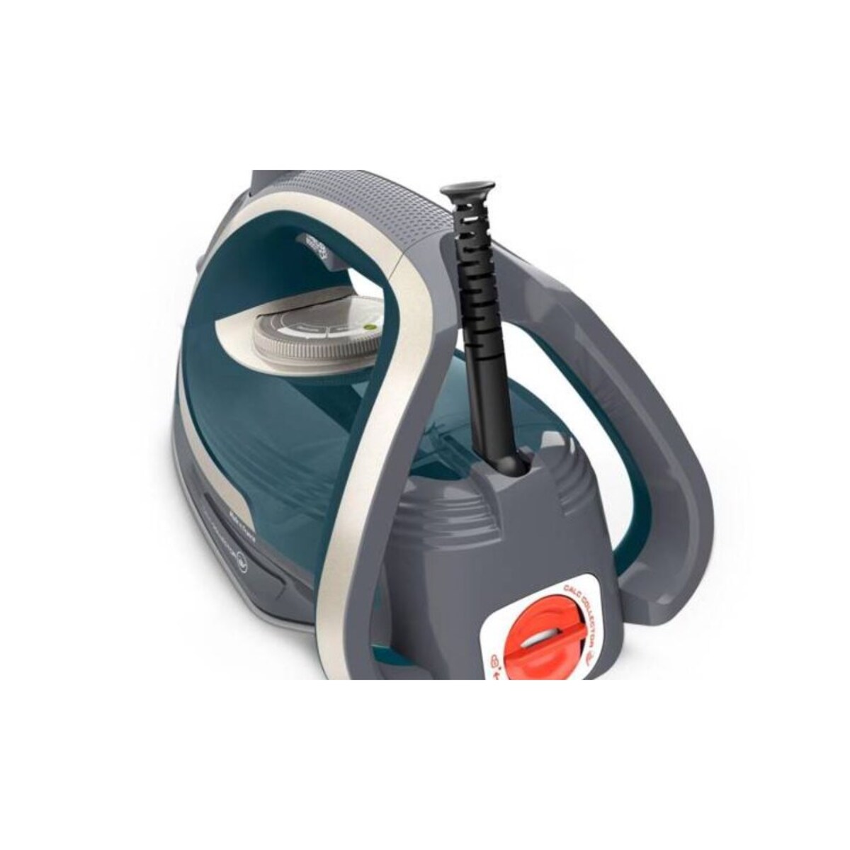 Tefal Ultragliss Plus żelazko FV6842