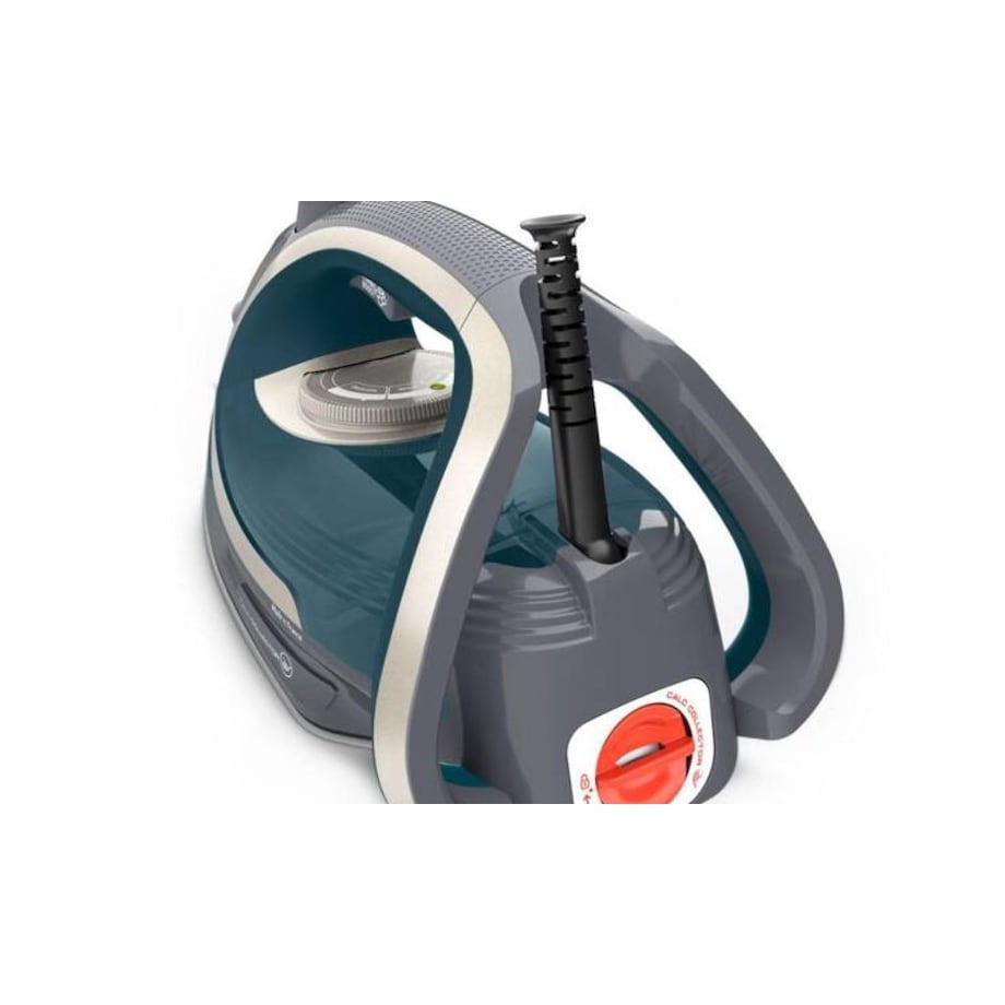 Tefal Ultragliss Plus żelazko FV6842