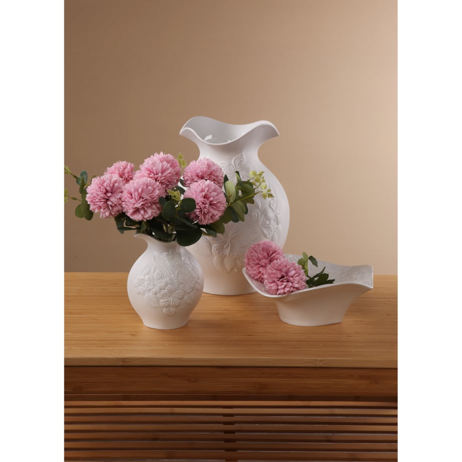 Wazon 20 cm Floralie Kaiser