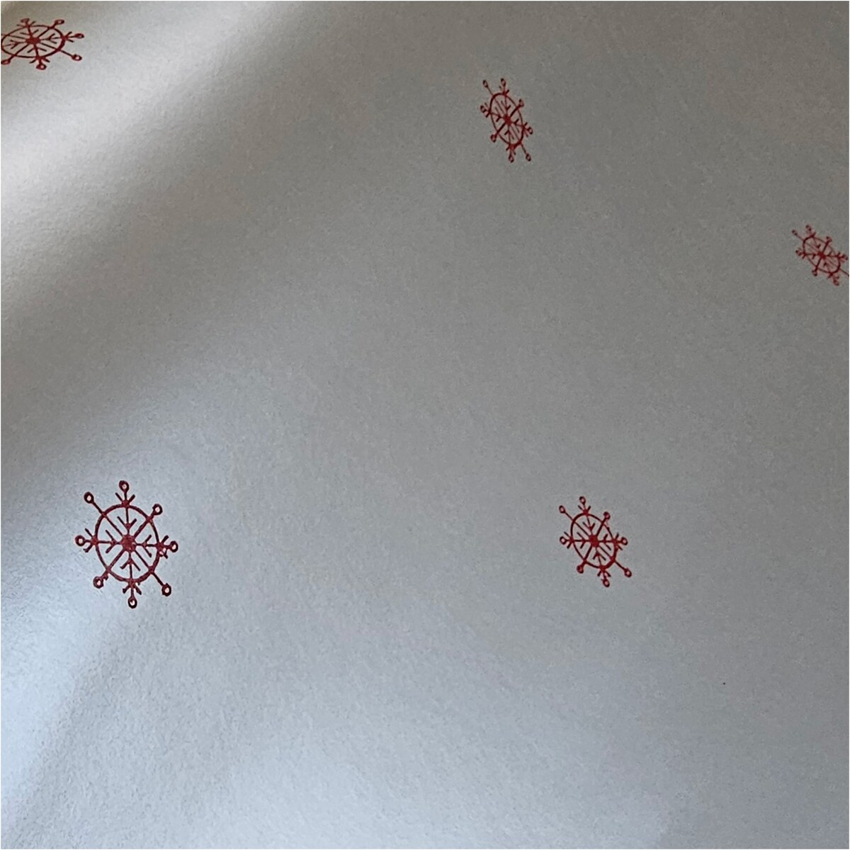 Papier Prezentowy Do Pakowania Prezentów 25 m MEGAROLKA Świąteczny Do Paczek Boże Narodzenie Ozdobny