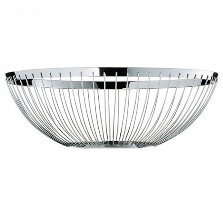Kosz na owoce Concept, 26 x 9.5 cm, WMF