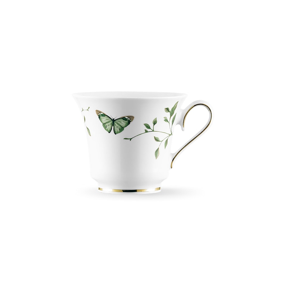 Filiżanka 220 ml Margaret Magiczny Ogród G665