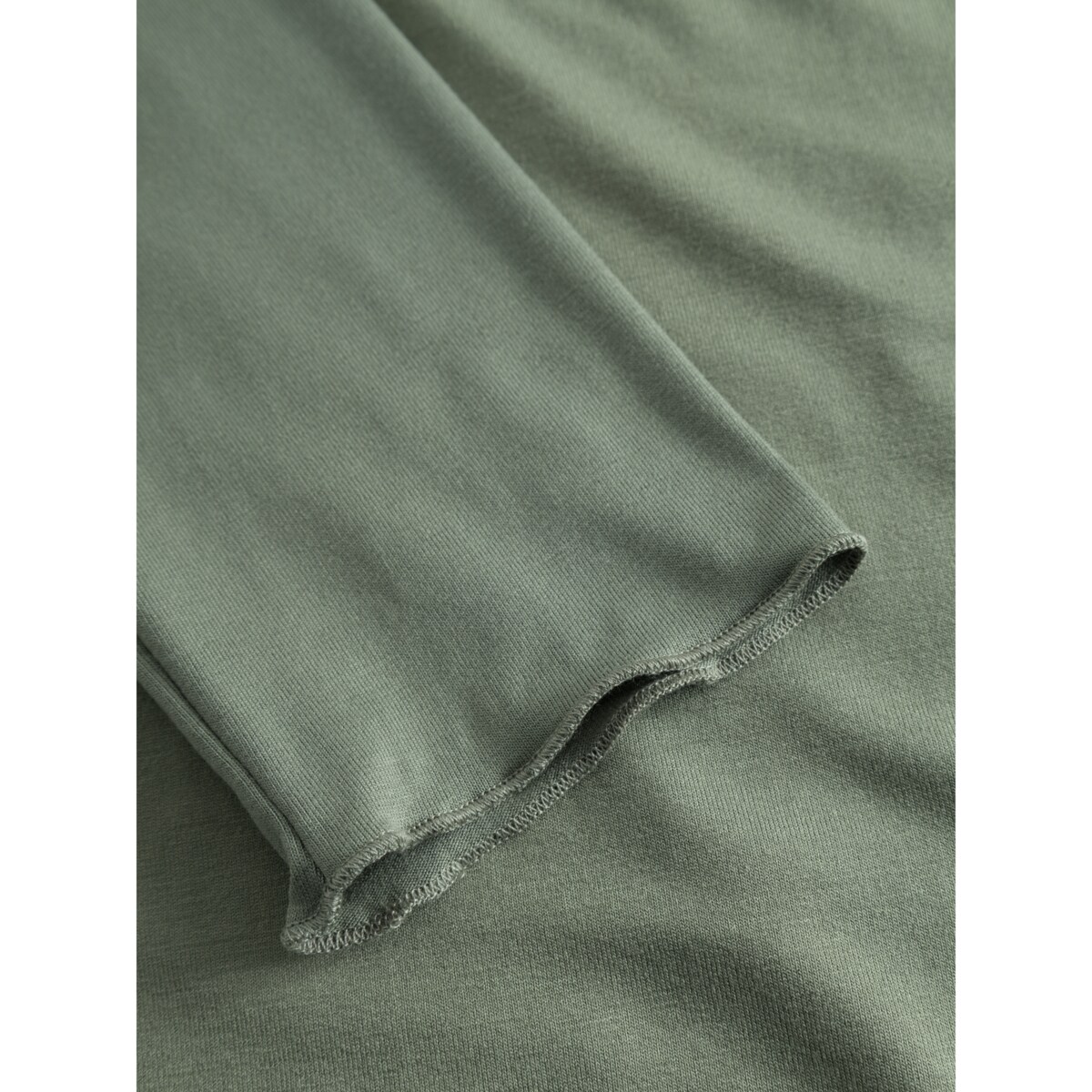 Piżama Emerald Dreams Green, L