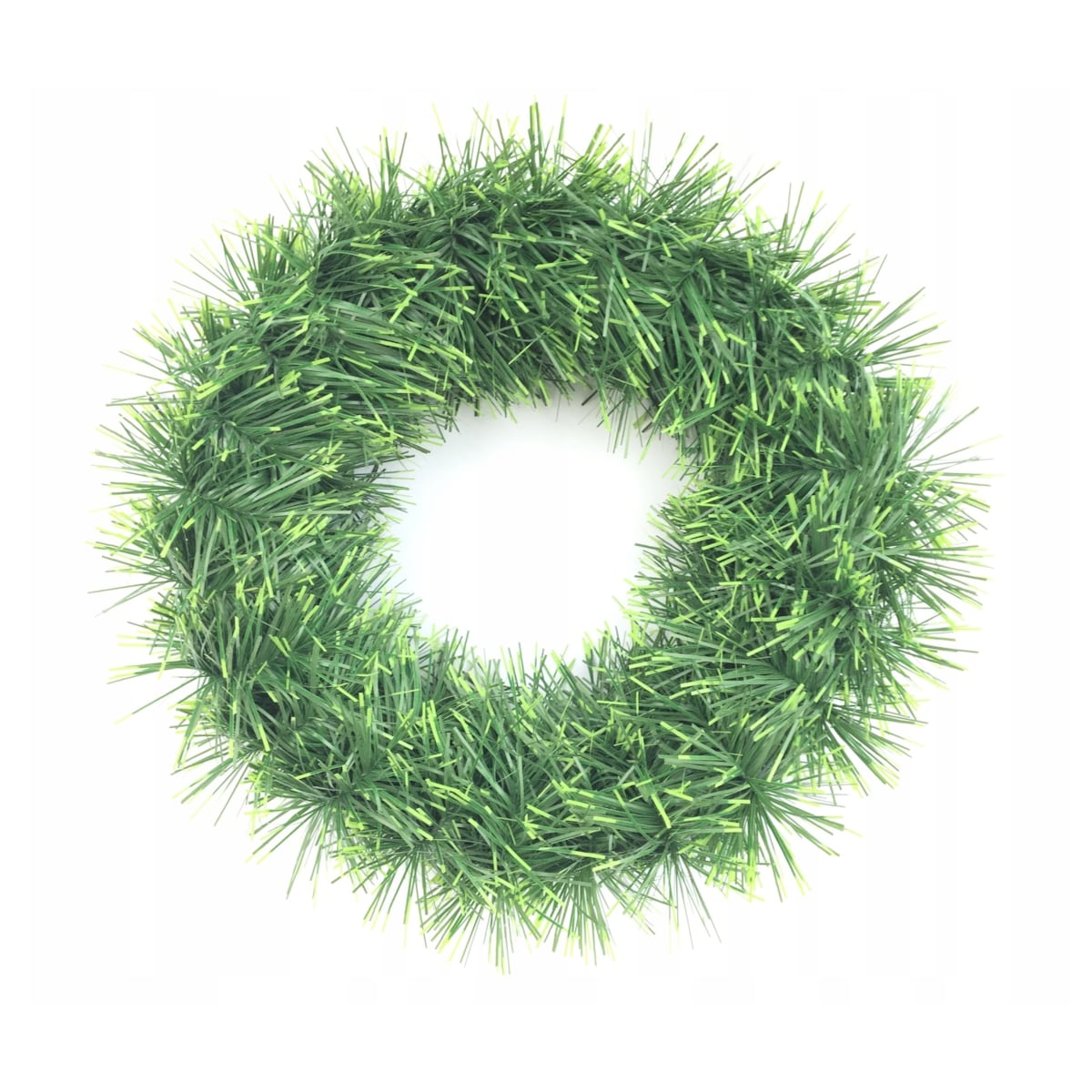 ŚWIĄTECZNY WIANEK DRZWI STÓŁ ŚWIĘTA seledynowy