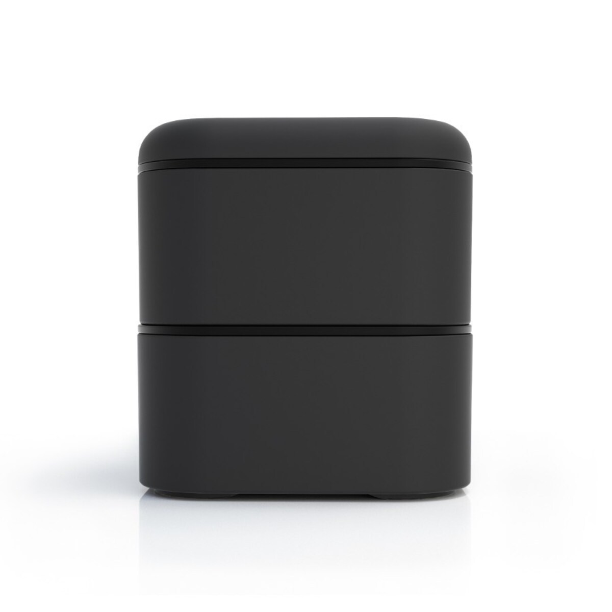 Lunchbox Onyx Bento Original, 1000ml, Monbento