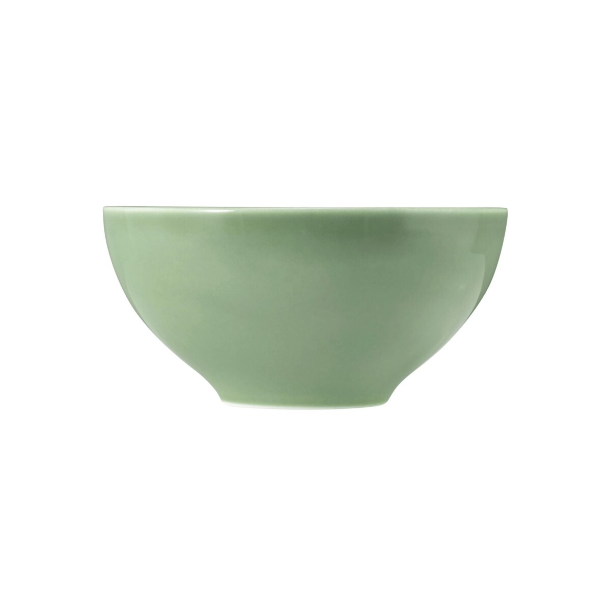 SELTMANN BEAT COLOR GLAZE Zestaw 2 okrągłych misek 15.5 cm