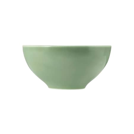 SELTMANN BEAT COLOR GLAZE Zestaw 2 okrągłych misek 15.5 cm