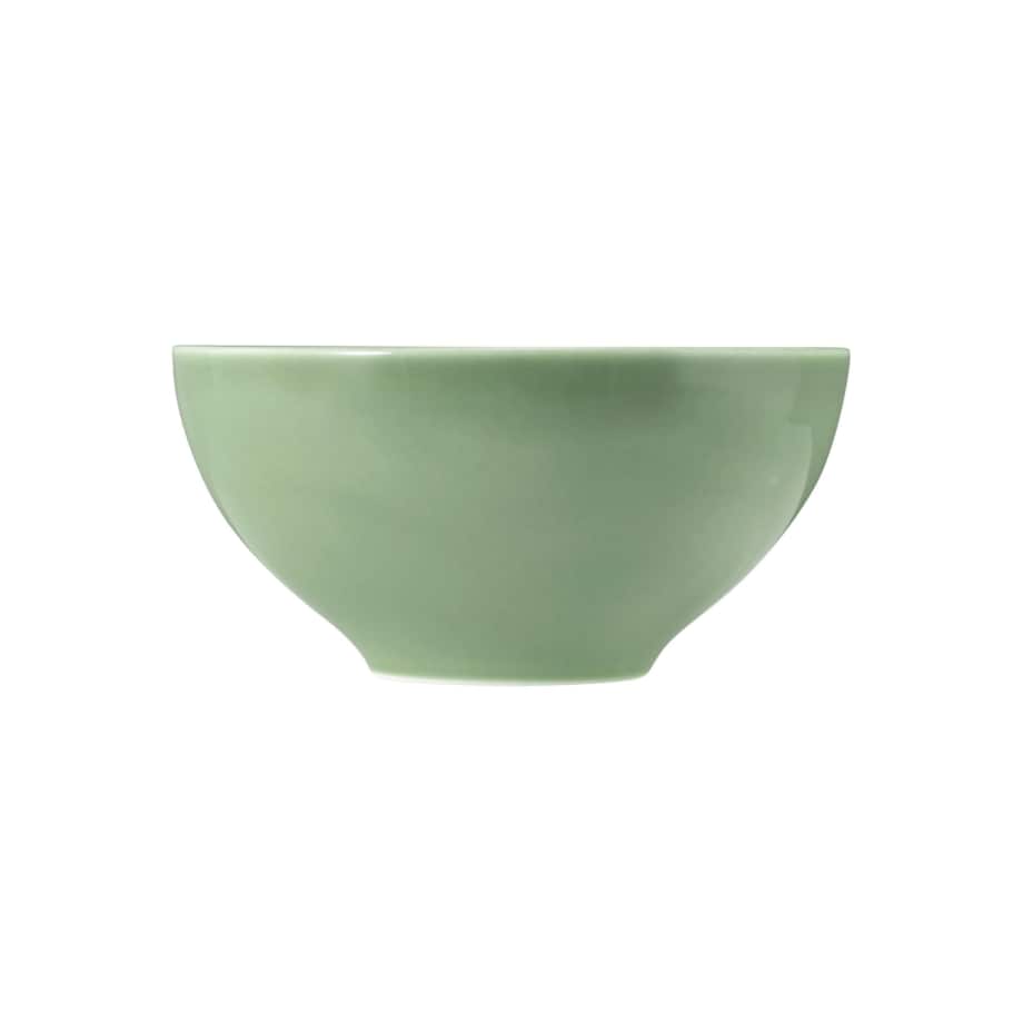 SELTMANN BEAT COLOR GLAZE Zestaw 2 okrągłych misek 15.5 cm