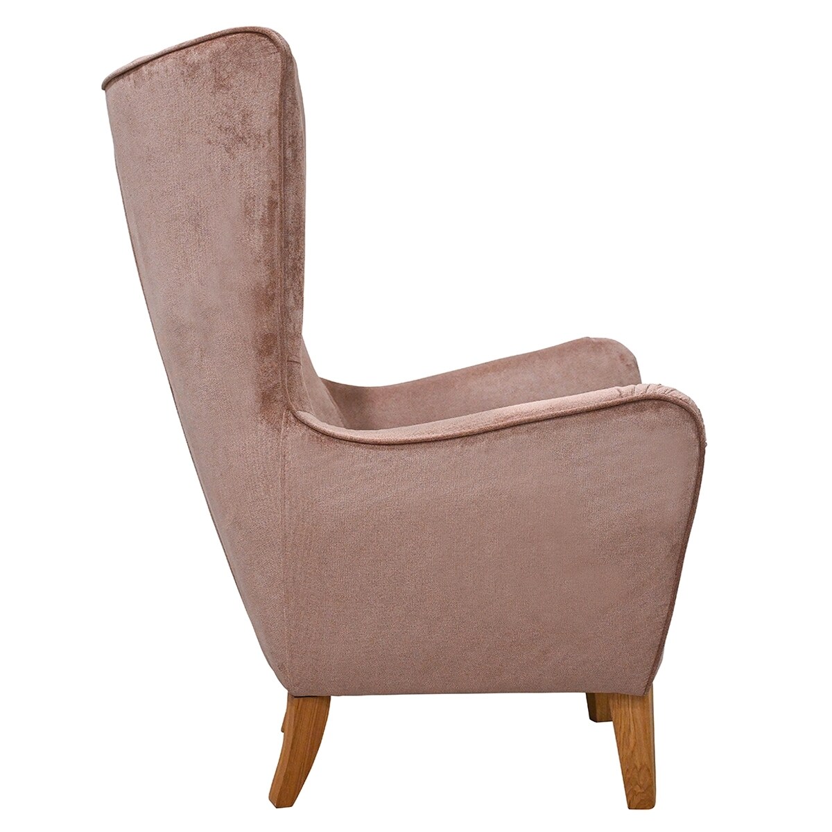 Fotel nowoczesny Romeo