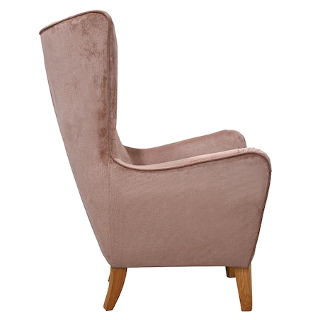 Fotel nowoczesny Romeo