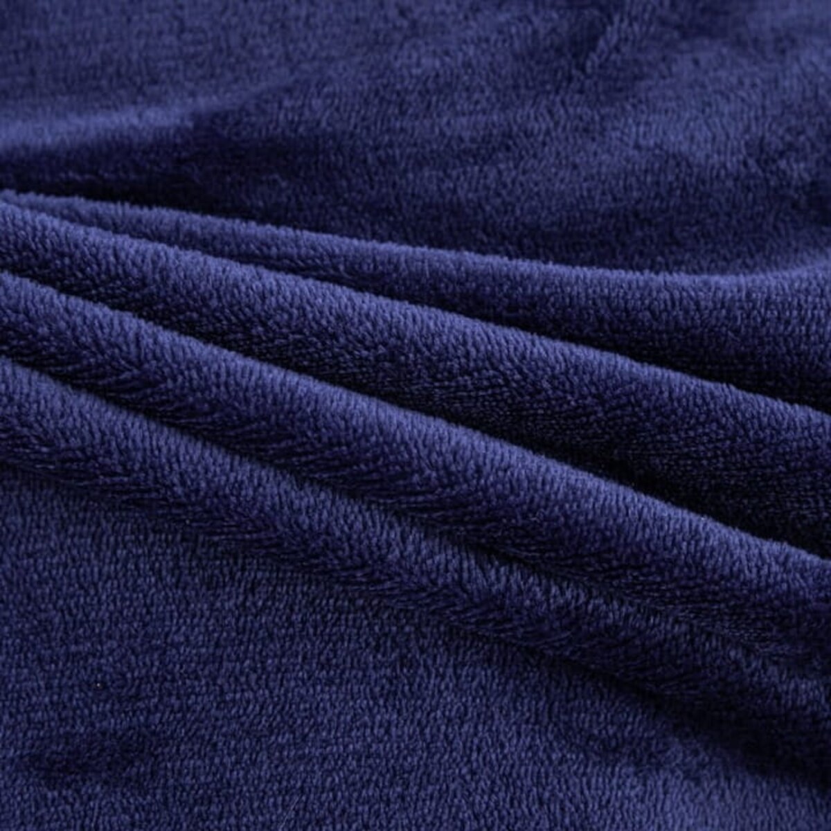 Pościel 160x200 3cz Mikrofibra Puszysta Miękka Pluszowa Miś Cozy