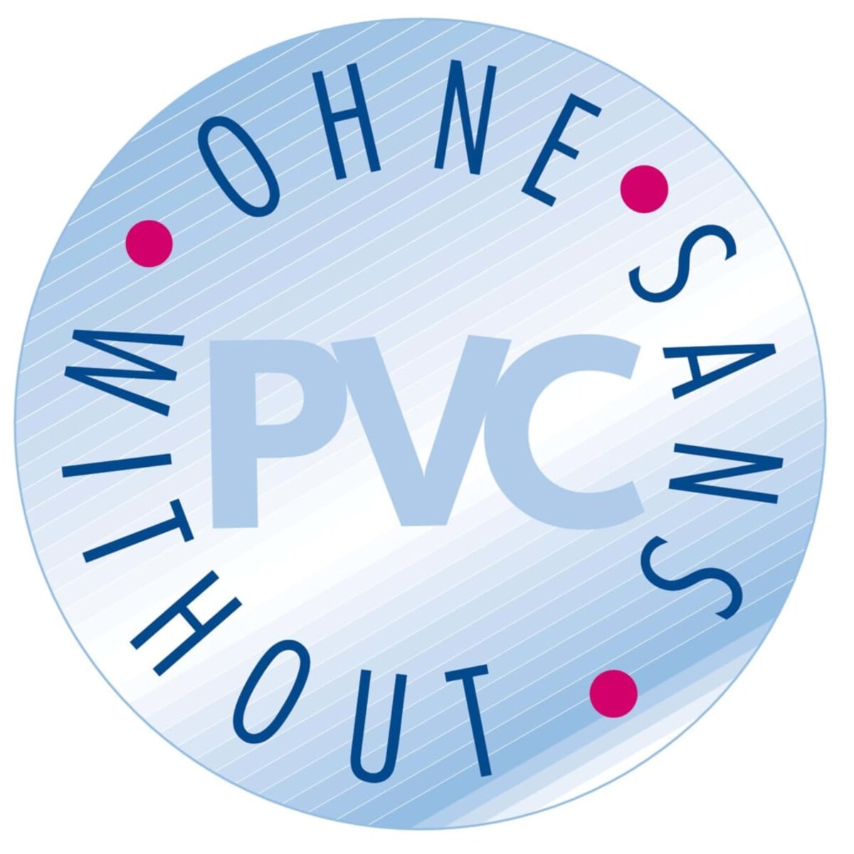 RIDDER Antypoślizgowa mata pod prysznic Action, biała