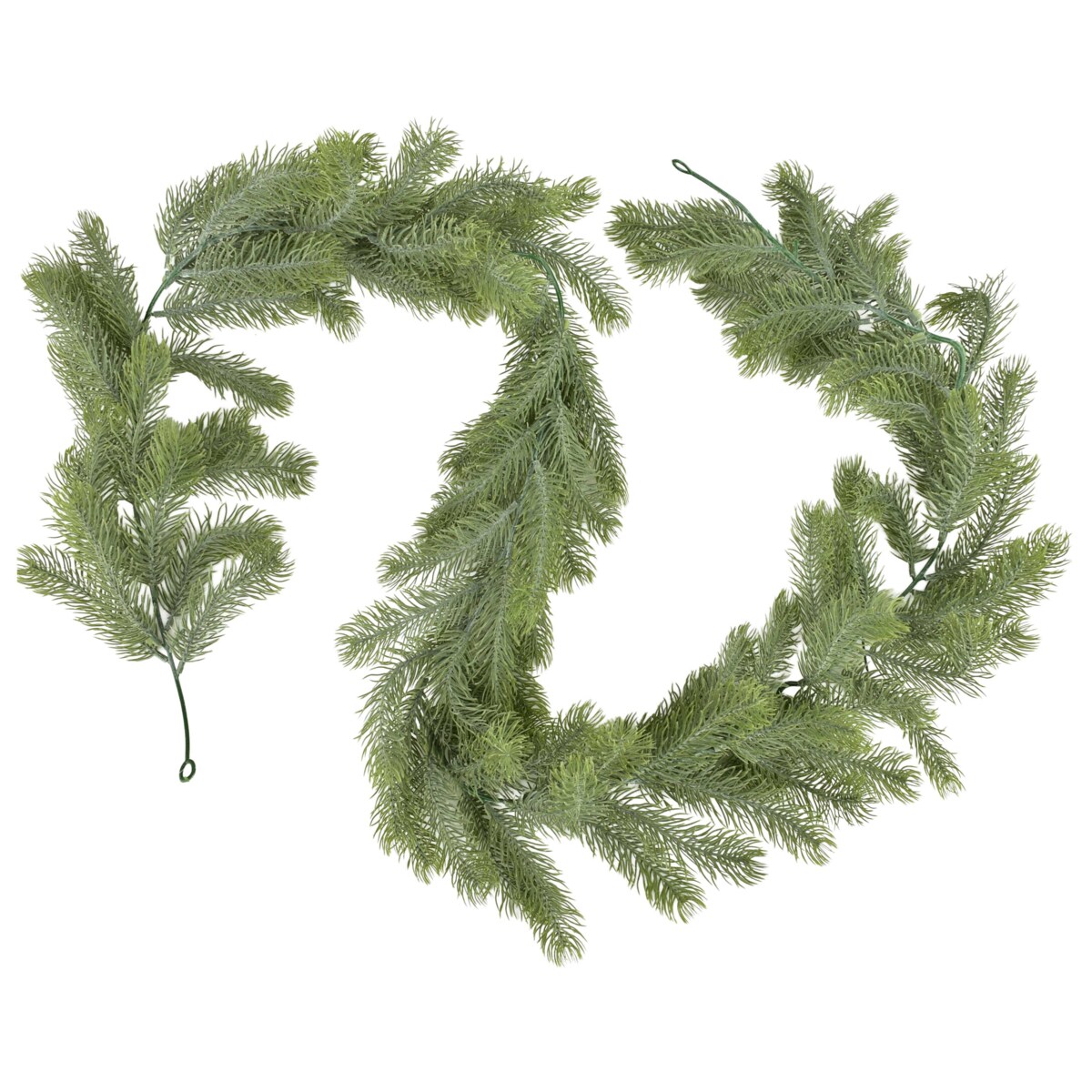 Girlanda Viridis