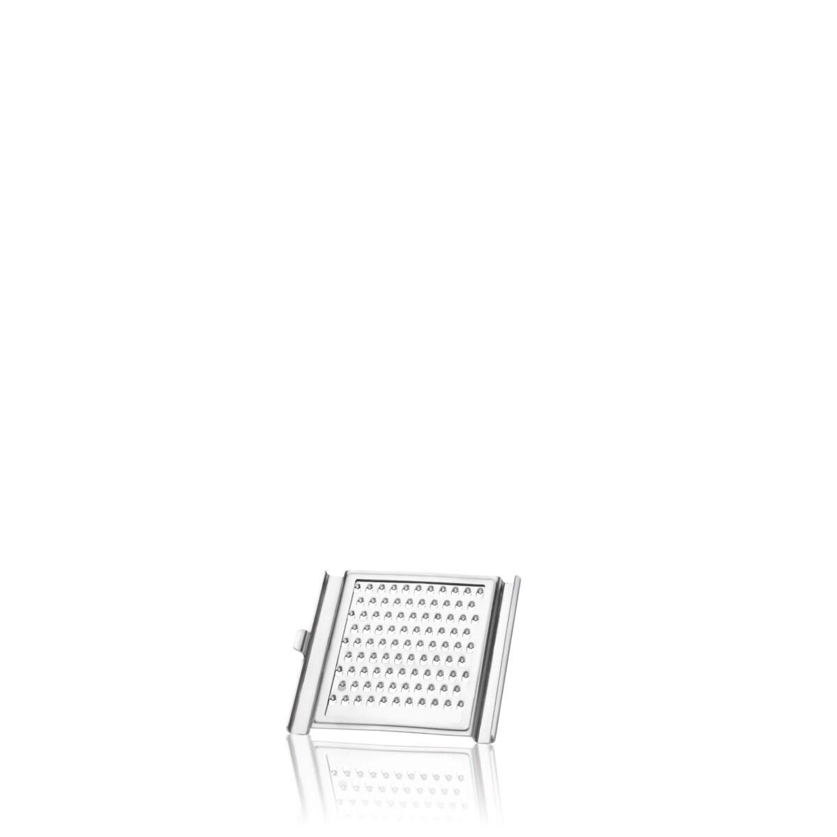 Tarka do warzyw 3 w 1 RASPINI