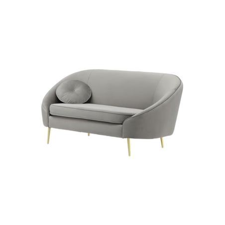 Sofa dwuosobowa Kooper-Velluto 15