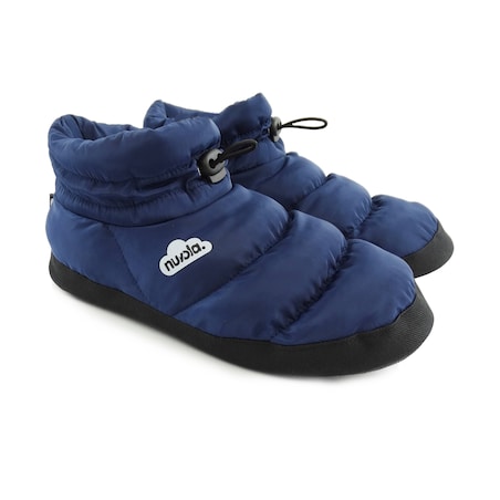 Nuvola Boot Home Dark Navy 40-41