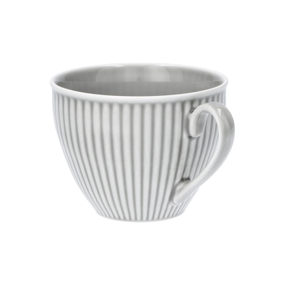 Filiżanka 320 ml Dalia Gracja GL06