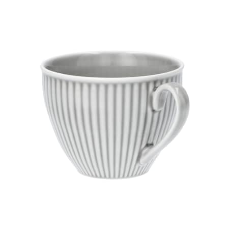 Filiżanka 320 ml Dalia Gracja GL06