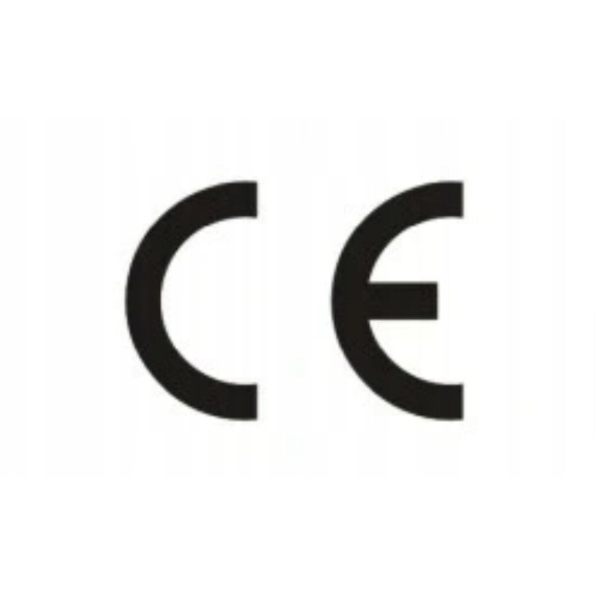 Drewniany Bujak Montessori dla Dziecka Mały + poduszka welurowa Karmel CE