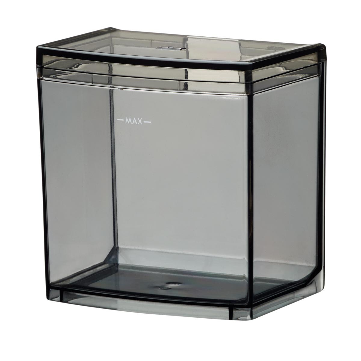 Młynek do kawy Stelio, 18 x 13 x 23 cm, WMF