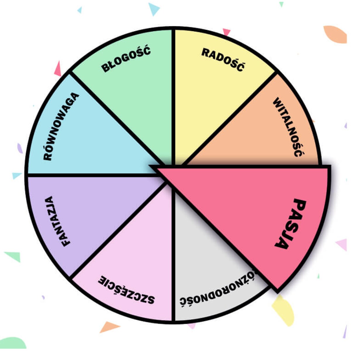Świeca sojowa naturalna zapachowa CYNAMONOWE SZALEŃSTWO - najlepsza aromatyczna bezpieczna ręcznie robiona w szklanym słoiczku 300ml 50h palenia na prezent upominek