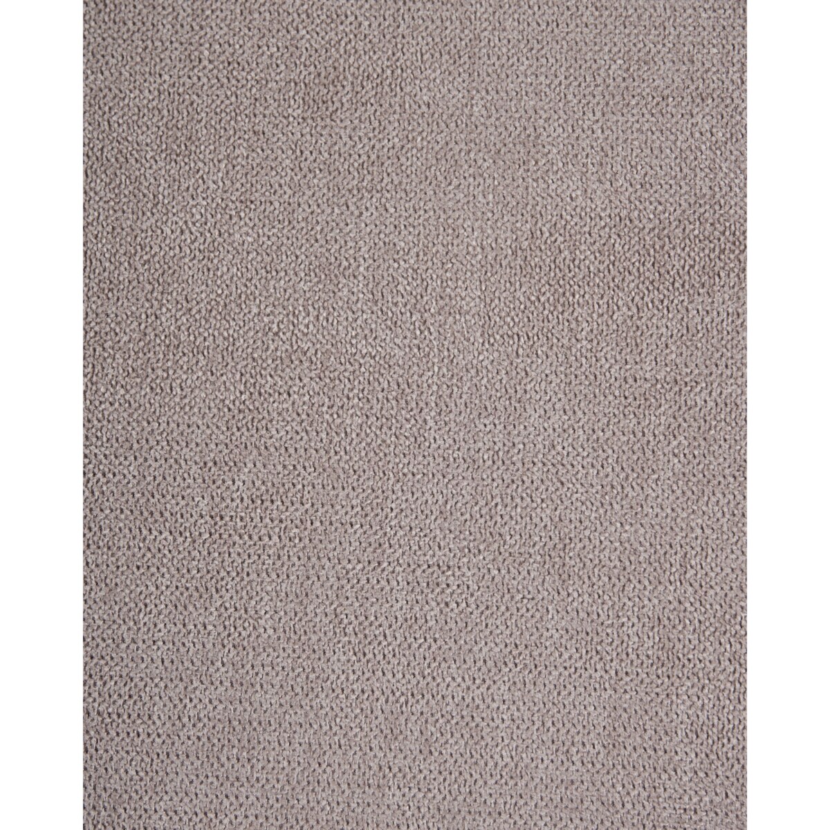 Zestaw 4 krzeseł do jadalni TILLER Beżowy