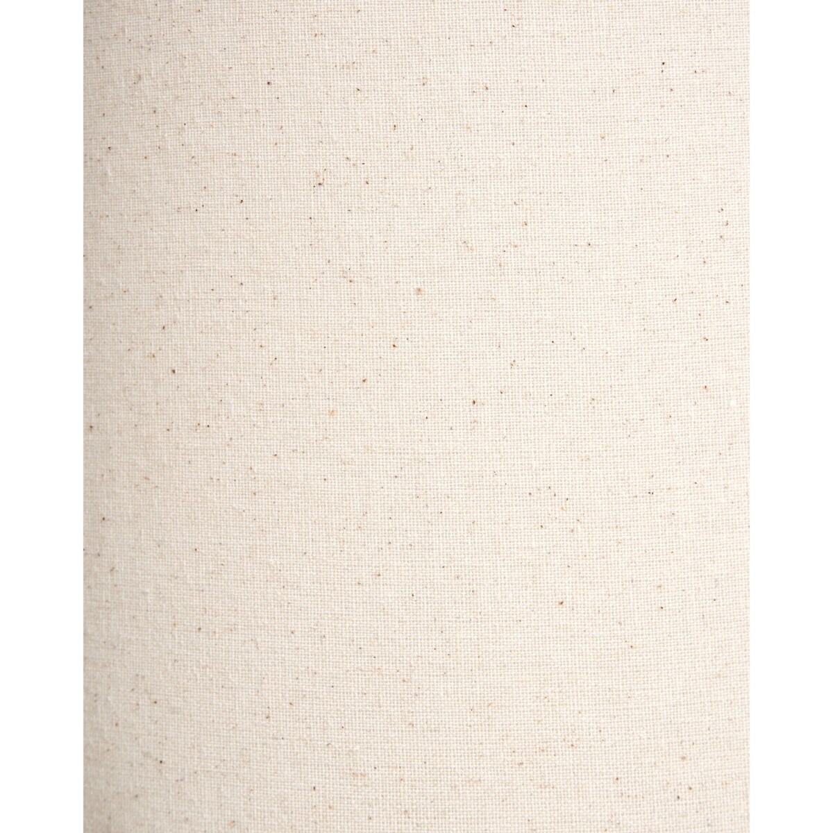 Lampa stołowa SALIENTE Ceramika Złamana biel