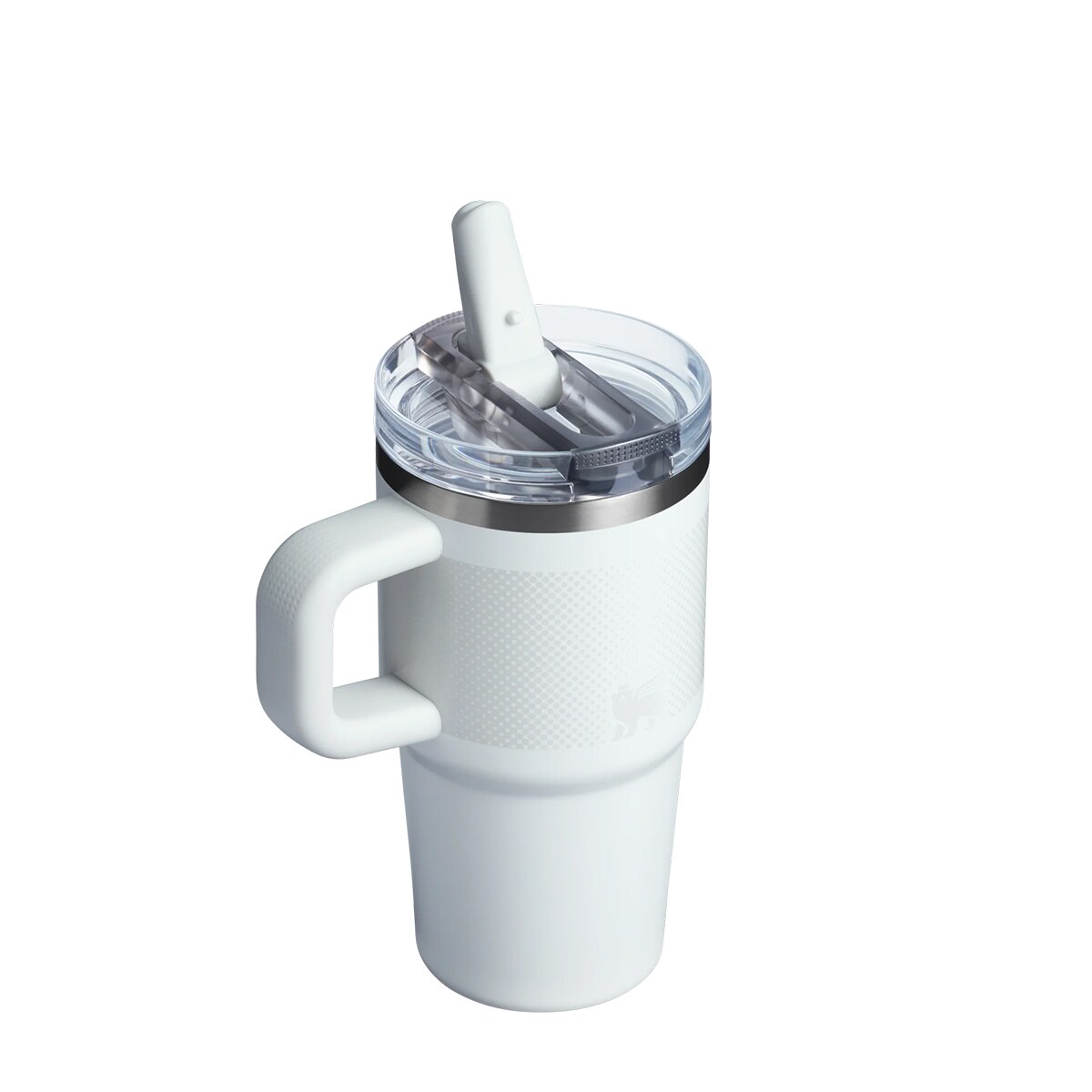 Stanley Quencher® ProTour Flip Straw 0.59L Frost Fade