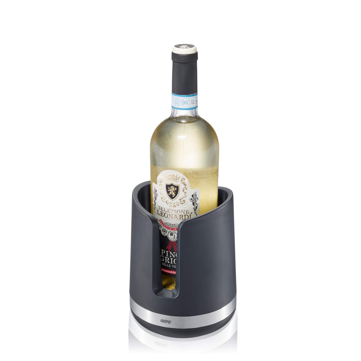 Cooler do butelek i karafki SMARTLINE