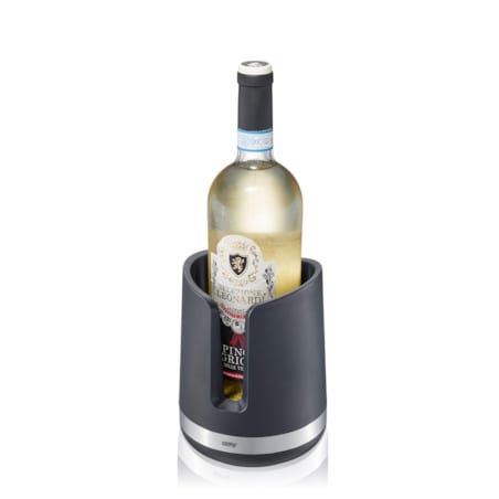 Cooler do butelek i karafki SMARTLINE