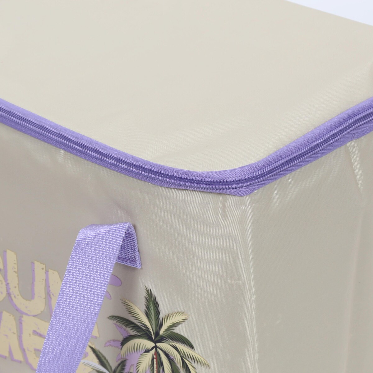 Torba termiczna 15 l, 30 x 20 x 25 cm