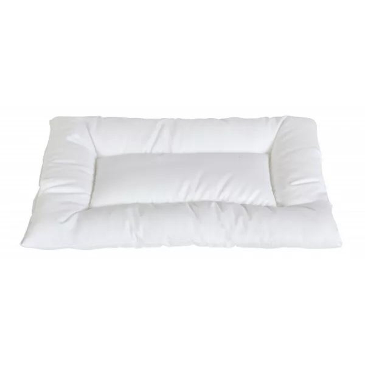 Komplet pościeli dziecięcej 100x135 + 40x60 CORNEO Senna Baby