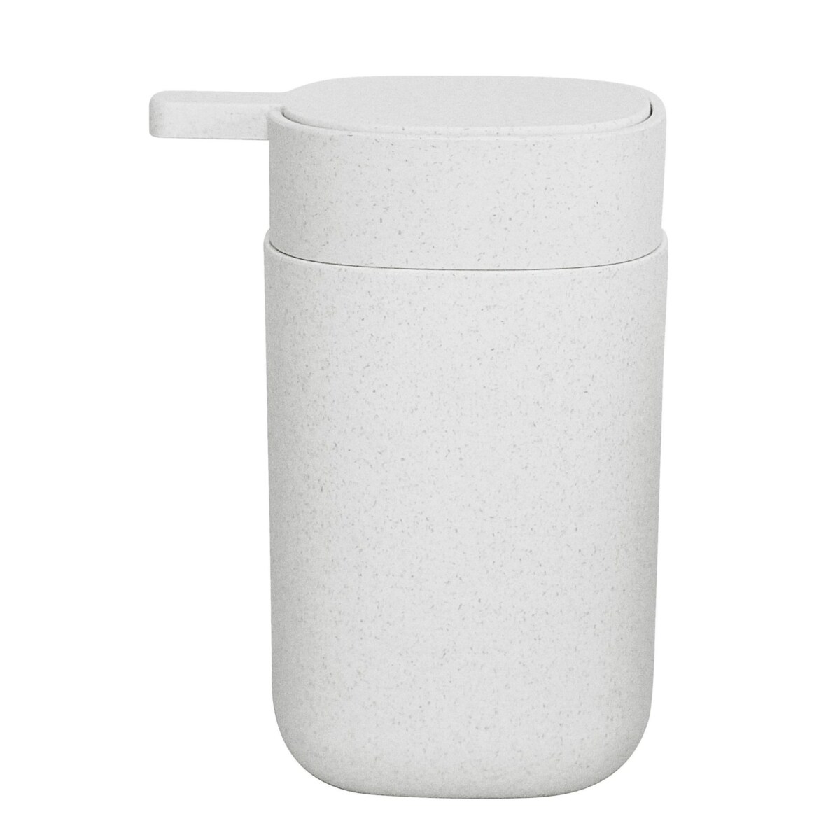 Kleine Wolke Belgrano Dozownik do mydła szary