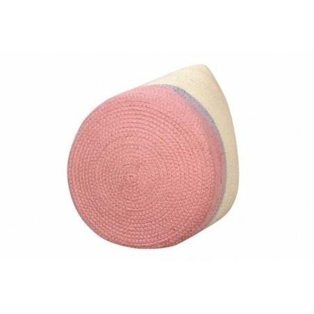 Lorena Canals - Kosz dekoracyjny PencilLarge