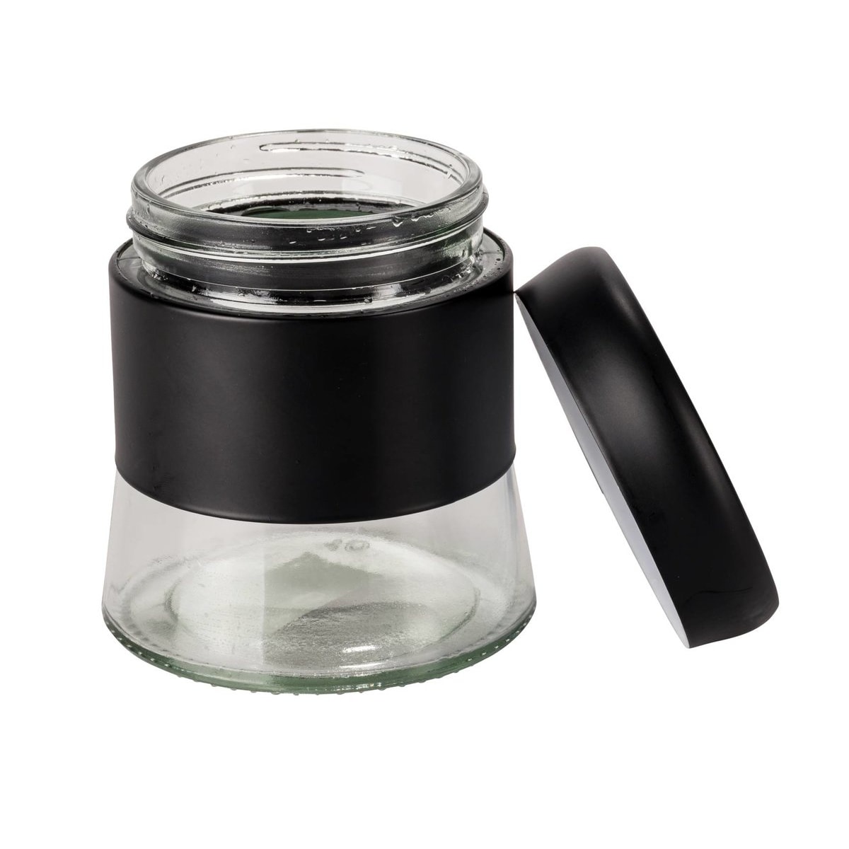 Słoik na przyprawy BOGA, WENKO