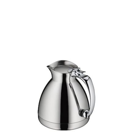 Alfi termos 0,3l 0557000030