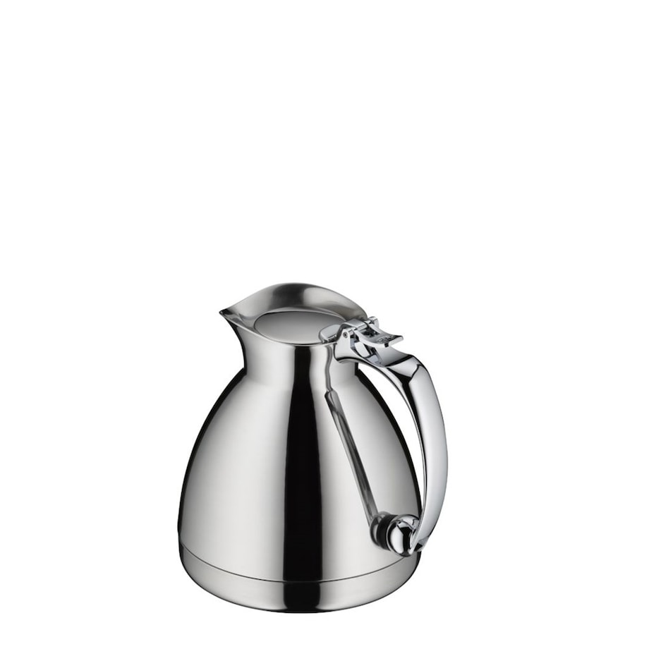 Alfi termos 0,3l 0557000030