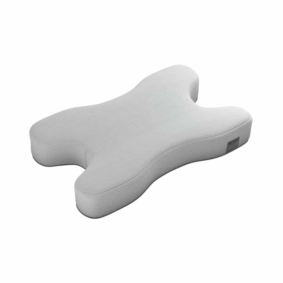 Poduszka CPAP Lab Pillow Uniwersalny, 66 x 40 x 9 cm, Technogel