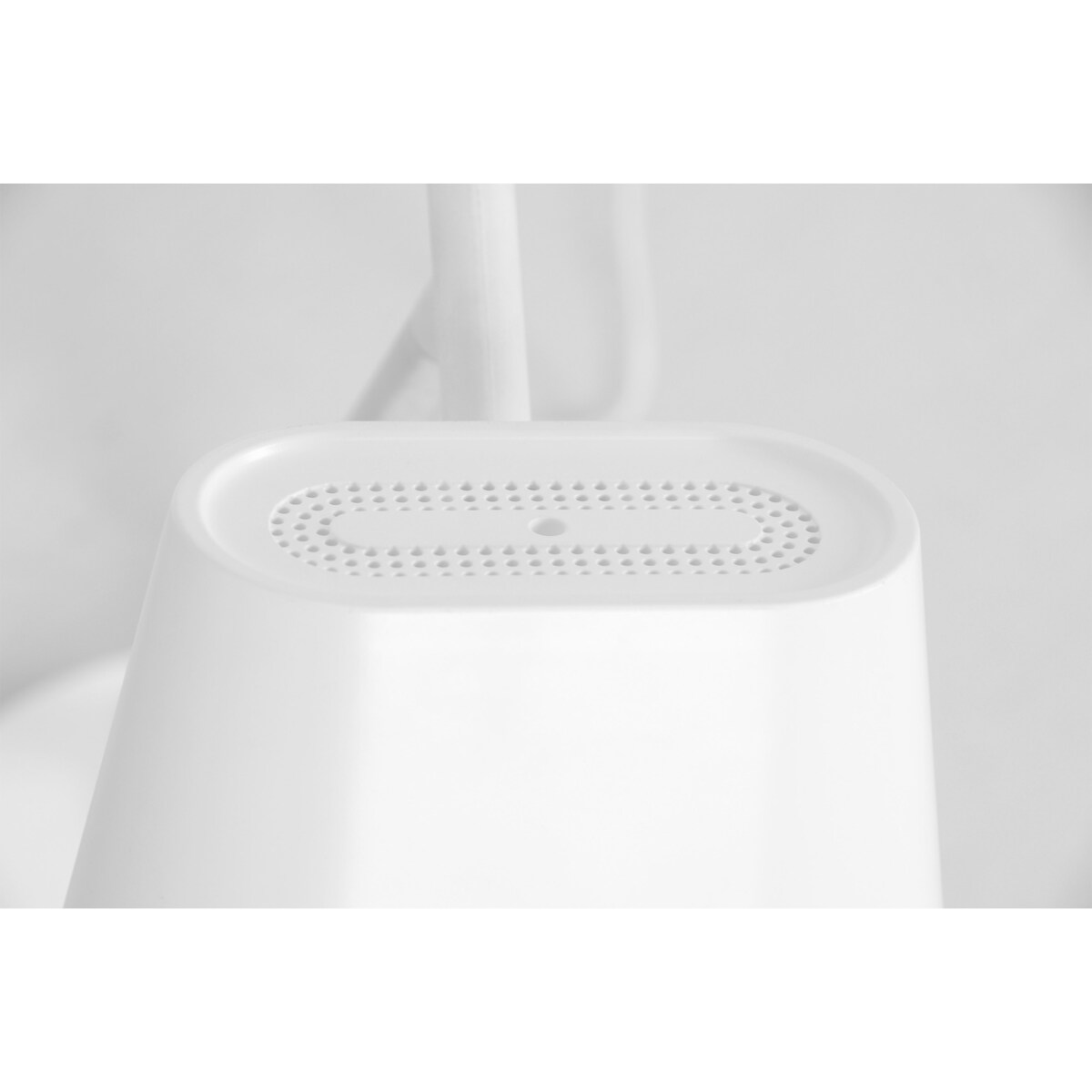 Lampka biurkowa K-BL1527 BIAŁY z serii BOLEK