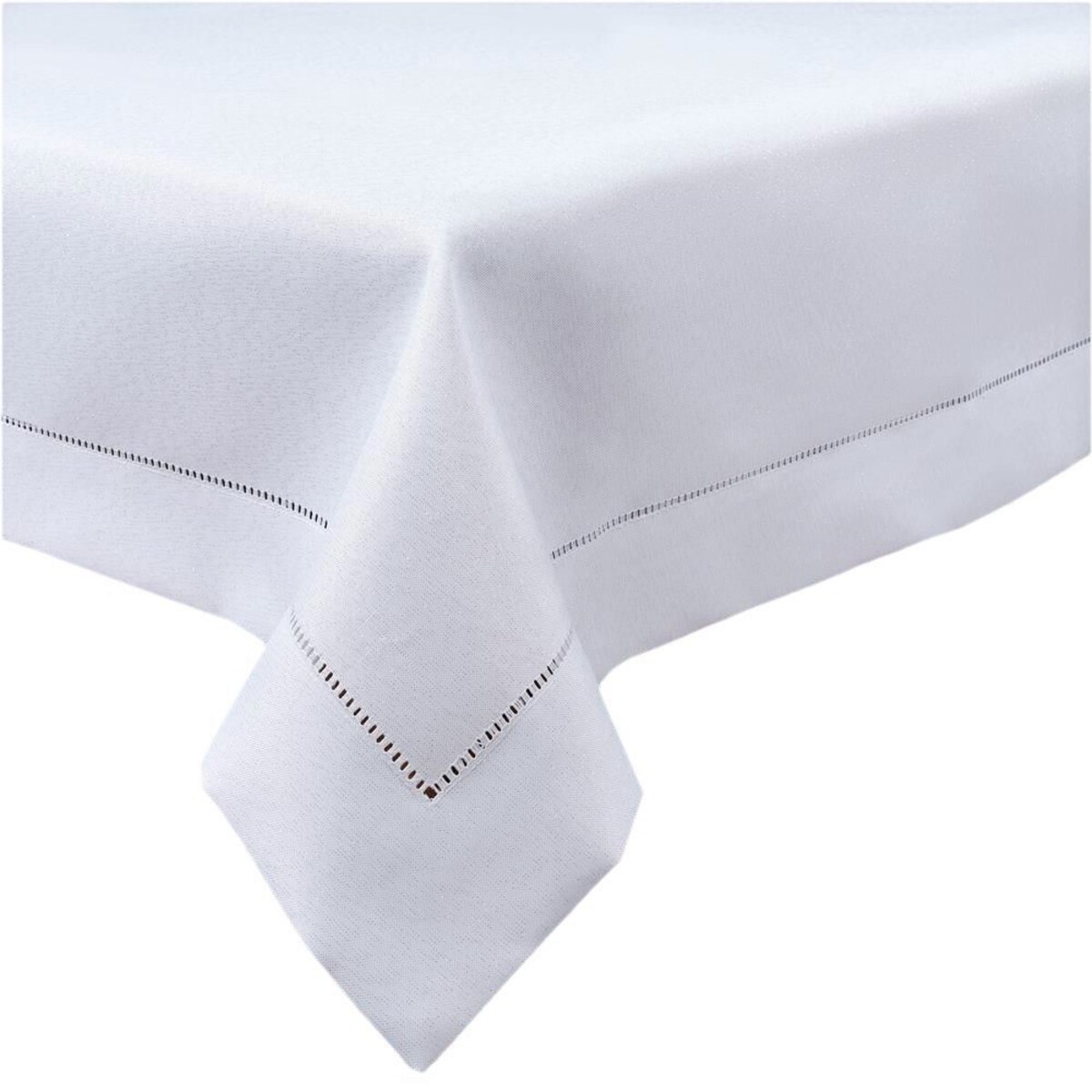 VILLA ITALIA Obrus kwadratowy 160 x 160 cm LUVRE